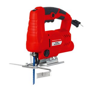 Basic Stichsäge B-EJS 650-1 Elektro Basic Stichsäge B-EJS 650-1 Elektro