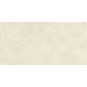 Wandfliese Triana beige matt 29,8 x 59,8 x 0,8 cm rekt.