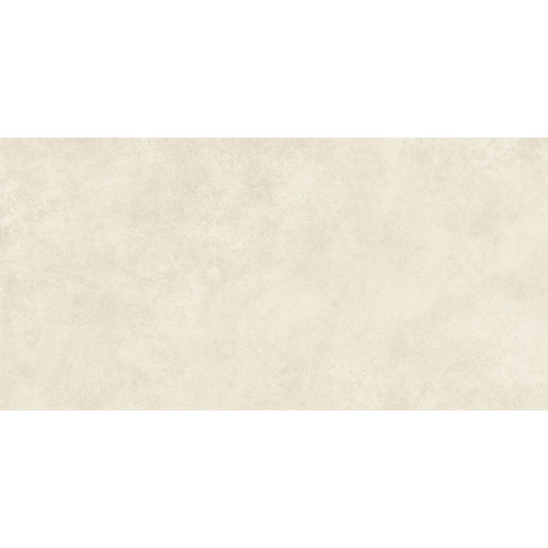 Wandfliese Triana beige matt 29,8 x 59,8 x 0,8 cm rekt.
