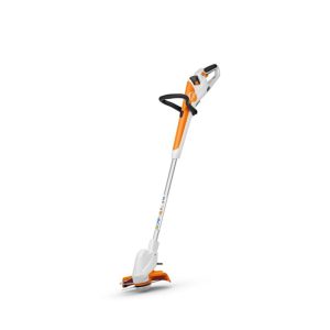 Stihl Akku-Rasentrimmmer FSA 30 Stihl Akku-Rasentrimmmer FSA 30
