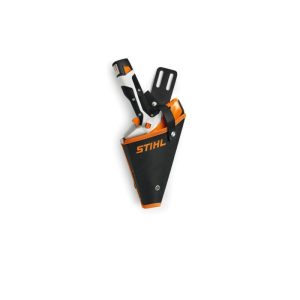 Stihl Holster für GTA 26 Stihl Holster für GTA 26
