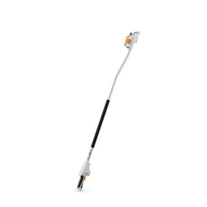 Stihl Verlängerung GTA 26 Stihl Verlängerung GTA 26