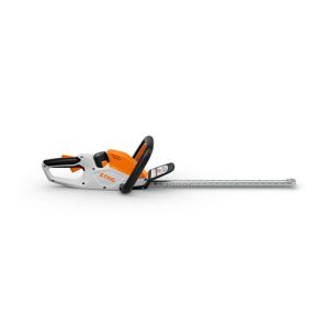 Stihl Akku-Heckenschere HSA 40 Stihl Akku-Heckenschere HSA 40