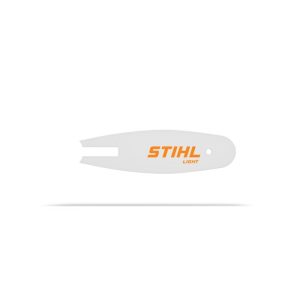 Stihl Führungsschiene Rollomatic Light 10 cm