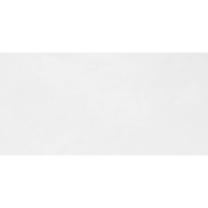 Wandfliese Ella beige Strutur matt 30x60x0,7 cm