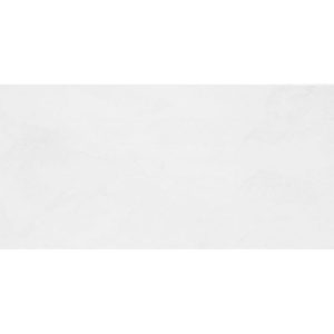 Wandfliese Ella grau Strutur matt 30x60x0,7 cm