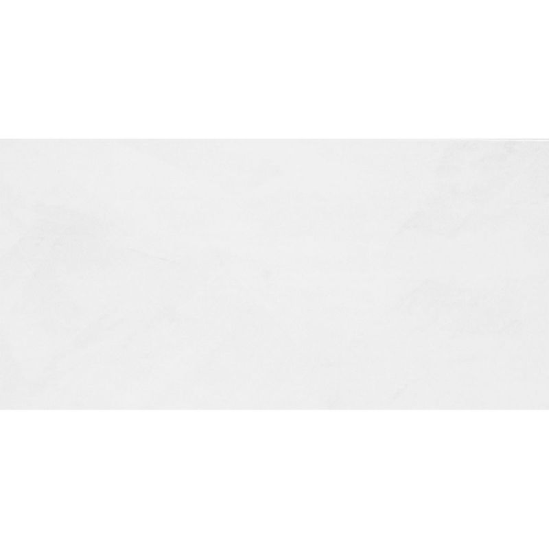 Wandfliese Ella grau Strutur matt 30x60x0,7 cm