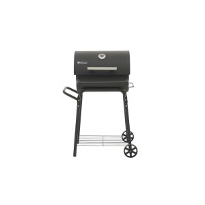 Rothmann Holzkohlegrill Sarasota