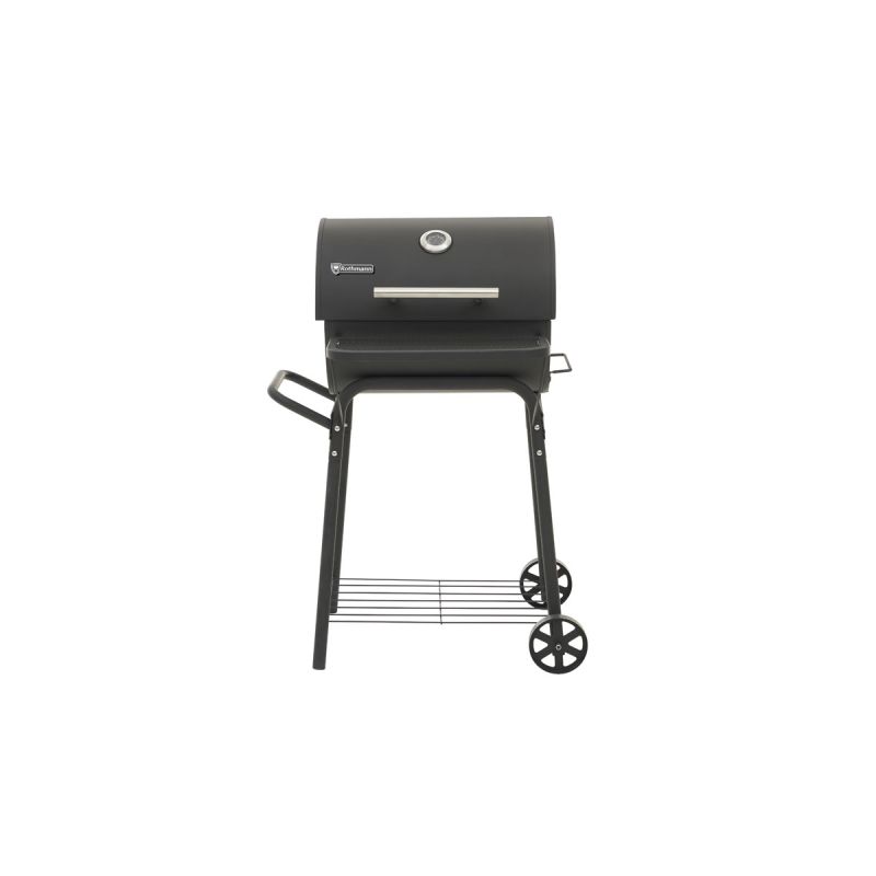 Rothmann Holzkohlegrill Sarasota