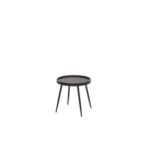 Haveson Beistelltisch Dafina, Dm.49,5cm Haveson Beistelltisch Dafina, Dm.49,5cm