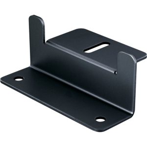 Schwaiger Z-Winkel für Flachdachmontage 4-teilig Schwaiger Z-Winkel für Flachdachmontage 4-teilig