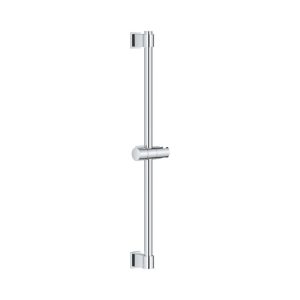 Grohe Brausestange Vitalio Universal 600mm Grohe Brausestange Vitalio Universal 600mm