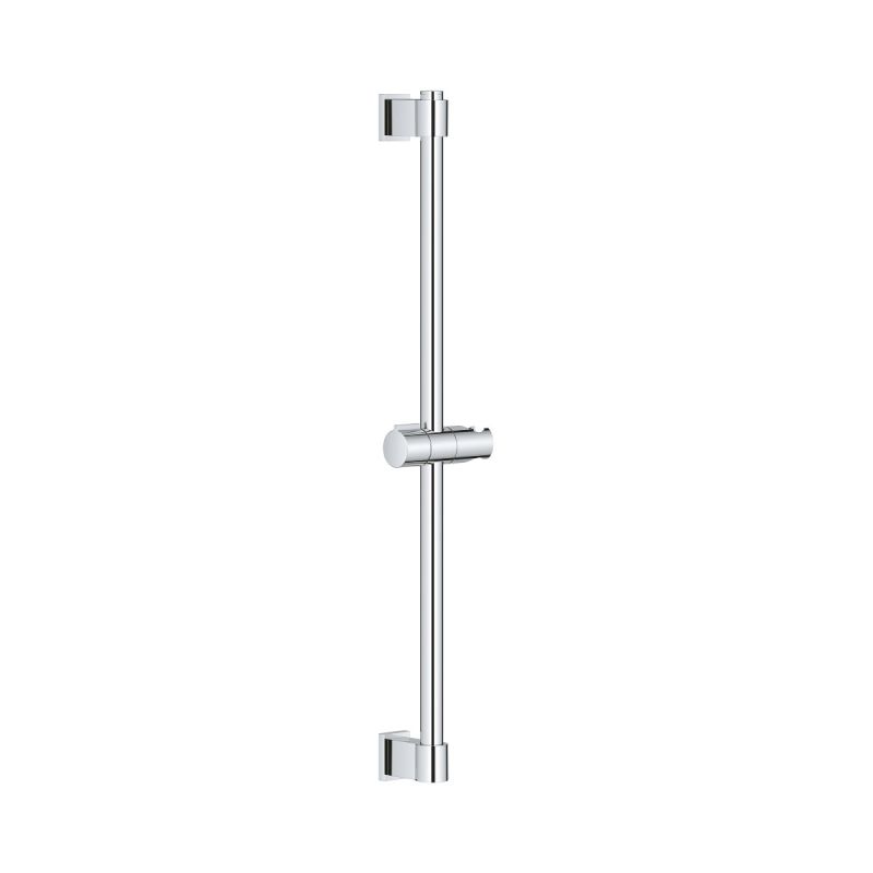 Grohe Brausestange Vitalio Universal 600mm
