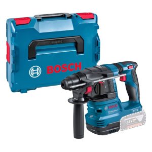 bosch high premium concept Akku-Bohrhammer GBH 18V-22 Professional bosch high premium concept Akku-Bohrhammer GBH 18V-22 Professional