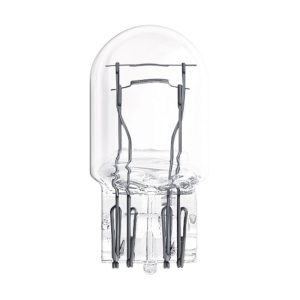 Osram W21/5W Original 2x 2.0 Osram W21/5W Original 2x 2.0
