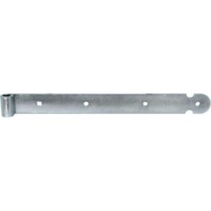 Ladenbänder Ø13×400 bvz Ladenbänder Ø13×400 bvz