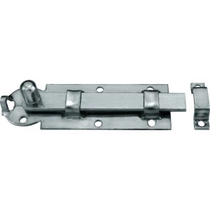 Fensterriegel gerade 25×60 bvz Fensterriegel gerade 25×60 bvz