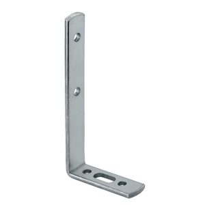Gardinenwinkel 180x55x16mm, bvz Gardinenwinkel 180x55x16mm, bvz