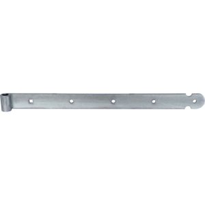 Ladenbänder Ø13×500 bvz Ladenbänder Ø13×500 bvz