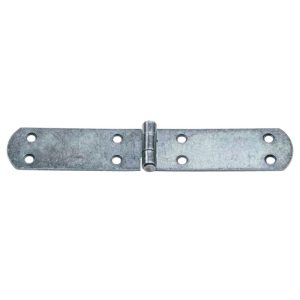 Kistenbänder 200×38 bvz Kistenbänder 200×38 bvz