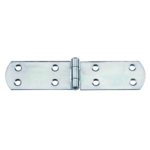 Kistenbänder 180×35 bvz Kistenbänder 180×35 bvz