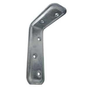 Stützwinkel 80x120x40bvz Stützwinkel 80x120x40bvz