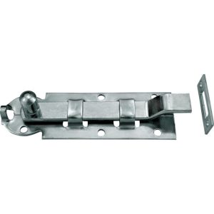 Fensterriegel gekröpft 25×80 bvz Fensterriegel gekröpft 25×80 bvz