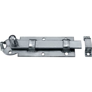 Fensterriegel gerade 120×55 bvz Fensterriegel gerade 120×55 bvz