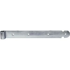 Ladenbänder Ø16×400 bvz Ladenbänder Ø16×400 bvz