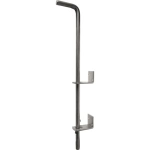 Bodenschieber Ø15x500mm rf m Bodenschieber Ø15x500mm rf m