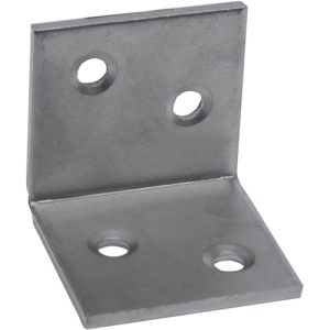 Breitwinkel 30x30x30mm rf m Breitwinkel 30x30x30mm rf m