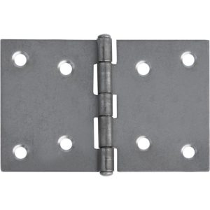 Scharniere breit 60x90mm rf m