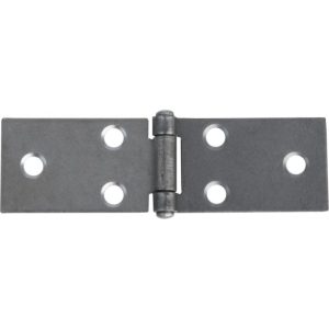 Tischbänder 85x25mm rf m Tischbänder 85x25mm rf m