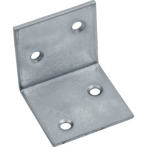 Breitwinkel 40x40x40mm, bvz Breitwinkel 40x40x40mm, bvz