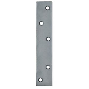Verbindungsbleche 170x30x2,75 bvz Verbindungsbleche 170x30x2,75 bvz