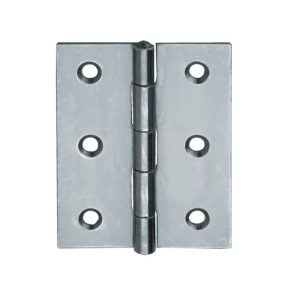 Scharniere 60×46 bvz halbbreit