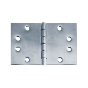 Scharniere 60×90 bvz breit