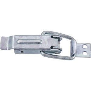 Kistenverschlüsse 80×30 bvz Kistenverschlüsse 80×30 bvz