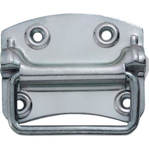 Kistengriffe 105×77 bvz Kistengriffe 105×77 bvz