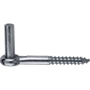 Einschraubhaken 13/10×110 bvz Einschraubhaken 13/10×110 bvz