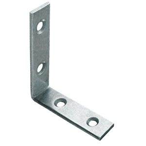 Bastlerwinkel 30x30x10x2 bvz