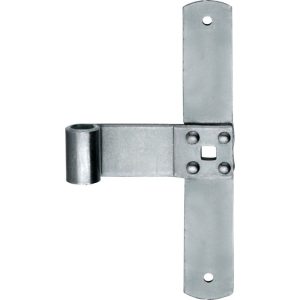 Fensterladen-Mittelband Ø13×200 bvz Fensterladen-Mittelband Ø13×200 bvz