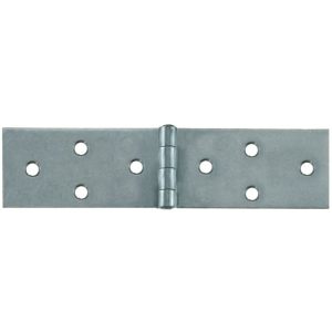 Tischbänder 160×37 bvz Tischbänder 160×37 bvz