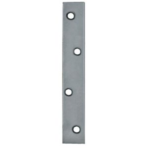 Verbindungsbleche 100x15x1,5 bvz Verbindungsbleche 100x15x1,5 bvz