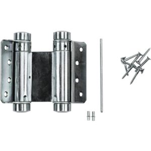 Pendeltürbänder 75 x110 bvz Pendeltürbänder 75 x110 bvz