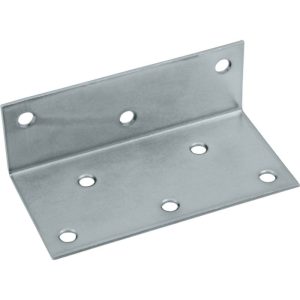 Breitwinkel 115x60x40mm, bvz Breitwinkel 115x60x40mm, bvz