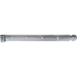 Ladenbänder Ø16×500 bvz Ladenbänder Ø16×500 bvz