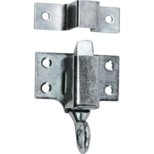 Oberlichtschnäpper 70x52x30 bvz Oberlichtschnäpper 70x52x30 bvz