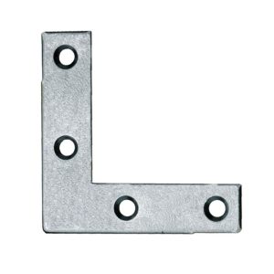 Möbelwinkel 50x50x10mm, bvz Möbelwinkel 50x50x10mm, bvz