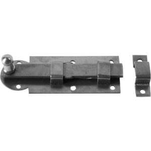 Fensterriegel gerade 30X80mm A2 Fensterriegel gerade 30X80mm A2